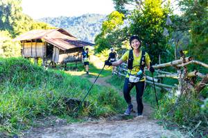 BIB: 
                            <button type="button" onclick="openModal(19045688)" class="btn btn-primary btn-sm float-right btn-popup" data-toggle="modal" data-target=".modal-high-quality">
                        <i class="fas fa-shopping-cart"></i> Add to Cart
                    </button>
                                            <button type="button" onclick="isThisMe(19045688, true)" class="btn btn-success btn-sm float-right btn-popup btn-isme hidden" data-toggle="tooltip" data-placement="bottom" title="นี่คือรูปของคุณใช่ไหม คลิกที่นี่เพื่อเอาเข้าอัลบั้ม">
                        <i class="fas fa-plus"></i> Add to album
                    </button>
                    <button type="button" onclick="isThisMe(19045688, false)" class="btn btn-warning btn-sm float-right btn-popup btn-isnotme hidden">
                        <i class="fas fa-ban"></i> Remove from album
                    </button>